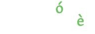 Fundación Temaikèn